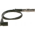 Bosch Σετ Καλωδίων Υψηλής Τάσης - 0 986 356 332