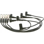 Bosch Σετ Καλωδίων Υψηλής Τάσης - 0 986 356 333