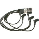 Bosch Σετ Καλωδίων Υψηλής Τάσης - 0 986 356 333