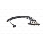 Bosch Σετ Καλωδίων Υψηλής Τάσης - 0 986 356 338
