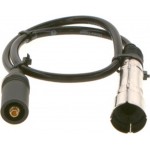 Bosch Σετ Καλωδίων Υψηλής Τάσης - 0 986 356 338