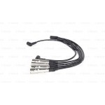 Bosch Σετ Καλωδίων Υψηλής Τάσης - 0 986 356 338