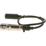 Bosch Σετ Καλωδίων Υψηλής Τάσης - 0 986 356 338