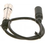 Bosch Σετ Καλωδίων Υψηλής Τάσης - 0 986 356 338
