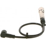 Bosch Σετ Καλωδίων Υψηλής Τάσης - 0 986 356 342