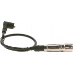 Bosch Σετ Καλωδίων Υψηλής Τάσης - 0 986 356 342