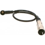 Bosch Σετ Καλωδίων Υψηλής Τάσης - 0 986 356 343