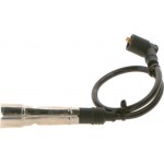 Bosch Σετ Καλωδίων Υψηλής Τάσης - 0 986 356 343