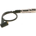 Bosch Σετ Καλωδίων Υψηλής Τάσης - 0 986 356 343