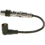 Bosch Σετ Καλωδίων Υψηλής Τάσης - 0 986 356 346