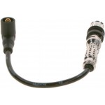 Bosch Σετ Καλωδίων Υψηλής Τάσης - 0 986 356 346