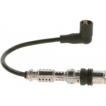 Bosch Σετ Καλωδίων Υψηλής Τάσης - 0 986 356 346