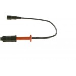 Bosch Σετ Καλωδίων Υψηλής Τάσης - 0 986 356 352