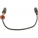 Bosch Σετ Καλωδίων Υψηλής Τάσης - 0 986 356 352