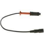 Bosch Σετ Καλωδίων Υψηλής Τάσης - 0 986 356 352
