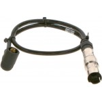 Bosch Σετ Καλωδίων Υψηλής Τάσης - 0 986 356 359