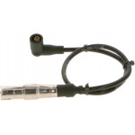 Bosch Σετ Καλωδίων Υψηλής Τάσης - 0 986 356 359