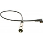 Bosch Σετ Καλωδίων Υψηλής Τάσης - 0 986 356 360