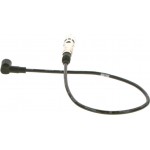 Bosch Σετ Καλωδίων Υψηλής Τάσης - 0 986 356 360