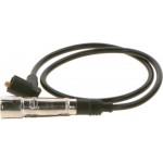 Bosch Σετ Καλωδίων Υψηλής Τάσης - 0 986 356 371