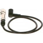 Bosch Σετ Καλωδίων Υψηλής Τάσης - 0 986 356 371