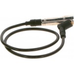 Bosch Σετ Καλωδίων Υψηλής Τάσης - 0 986 356 371