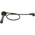 Bosch Σετ Καλωδίων Υψηλής Τάσης - 0 986 356 703