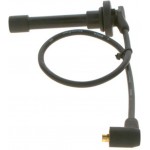 Bosch Σετ Καλωδίων Υψηλής Τάσης - 0 986 356 703