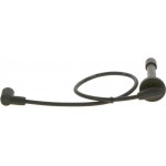 Bosch Σετ Καλωδίων Υψηλής Τάσης - 0 986 356 703