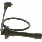 Bosch Σετ Καλωδίων Υψηλής Τάσης - 0 986 356 703