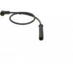 Bosch Σετ Καλωδίων Υψηλής Τάσης - 0 986 356 707