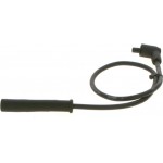 Bosch Σετ Καλωδίων Υψηλής Τάσης - 0 986 356 707