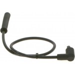 Bosch Σετ Καλωδίων Υψηλής Τάσης - 0 986 356 707