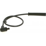 Bosch Σετ Καλωδίων Υψηλής Τάσης - 0 986 356 707