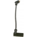 Bosch Σετ Καλωδίων Υψηλής Τάσης - 0 986 356 717