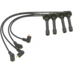 Bosch Σετ Καλωδίων Υψηλής Τάσης - 0 986 356 721