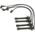 Bosch Σετ Καλωδίων Υψηλής Τάσης - 0 986 356 721