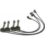 Bosch Σετ Καλωδίων Υψηλής Τάσης - 0 986 356 721