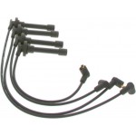 Bosch Σετ Καλωδίων Υψηλής Τάσης - 0 986 356 721