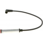 Bosch Σετ Καλωδίων Υψηλής Τάσης - 0 986 356 723