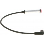 Bosch Σετ Καλωδίων Υψηλής Τάσης - 0 986 356 723