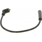 Bosch Σετ Καλωδίων Υψηλής Τάσης - 0 986 356 731