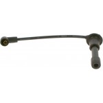 Bosch Σετ Καλωδίων Υψηλής Τάσης - 0 986 356 742