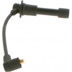 Bosch Σετ Καλωδίων Υψηλής Τάσης - 0 986 356 742