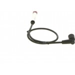 Bosch Σετ Καλωδίων Υψηλής Τάσης - 0 986 356 747