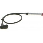 Bosch Σετ Καλωδίων Υψηλής Τάσης - 0 986 356 747