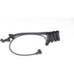 Bosch Σετ Καλωδίων Υψηλής Τάσης - 0 986 356 748