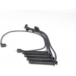 Bosch Σετ Καλωδίων Υψηλής Τάσης - 0 986 356 748