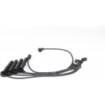 Bosch Σετ Καλωδίων Υψηλής Τάσης - 0 986 356 748