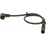 Bosch Σετ Καλωδίων Υψηλής Τάσης - 0 986 356 754